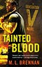 Tainted Blood